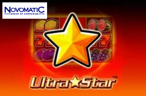 Ultra Star Deluxe